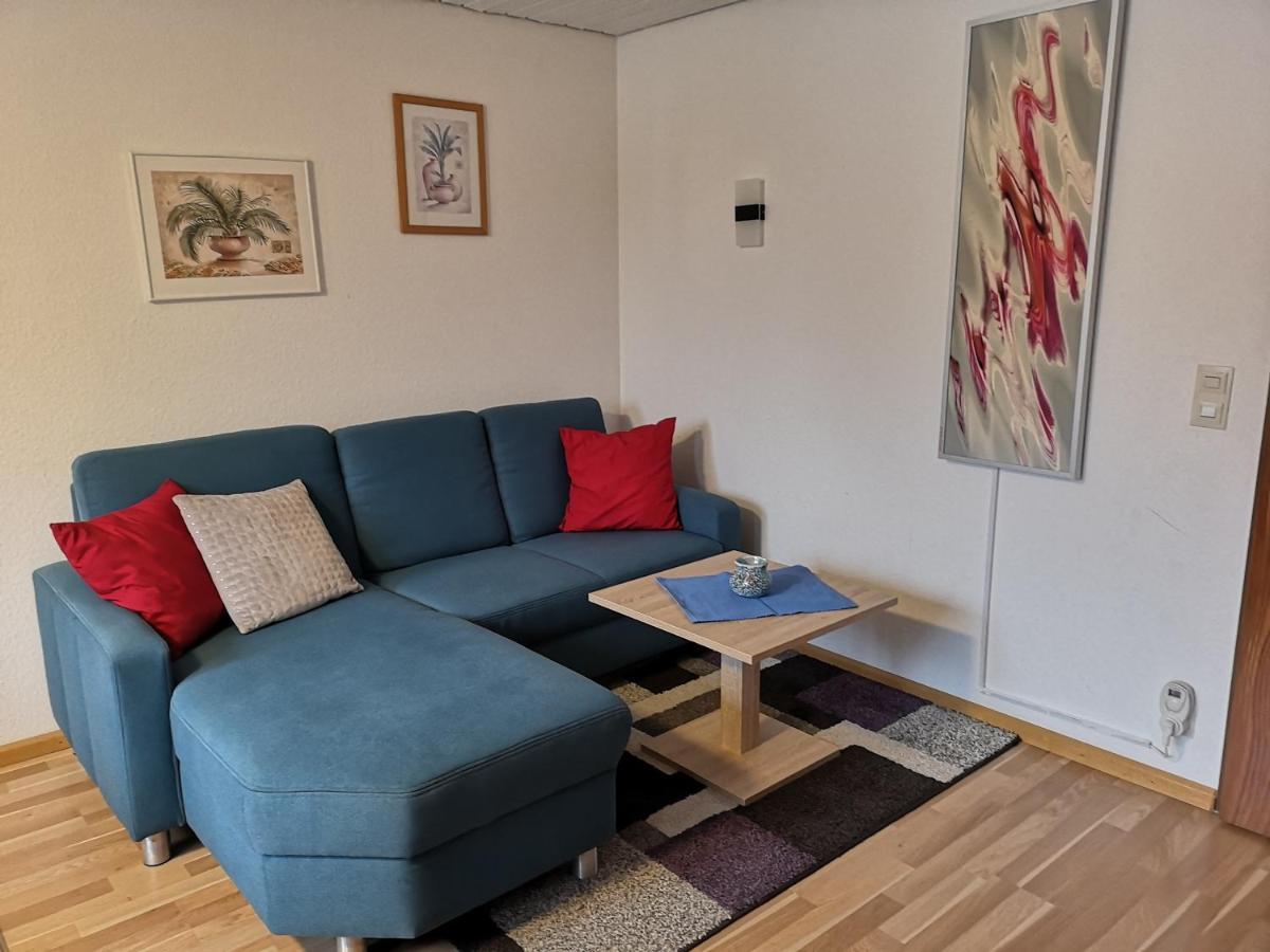 B1 Albmatte-Fewo Sauna, Hallenbad Aussenbecken Massagen Nebenan Menzenschwand Luaran gambar