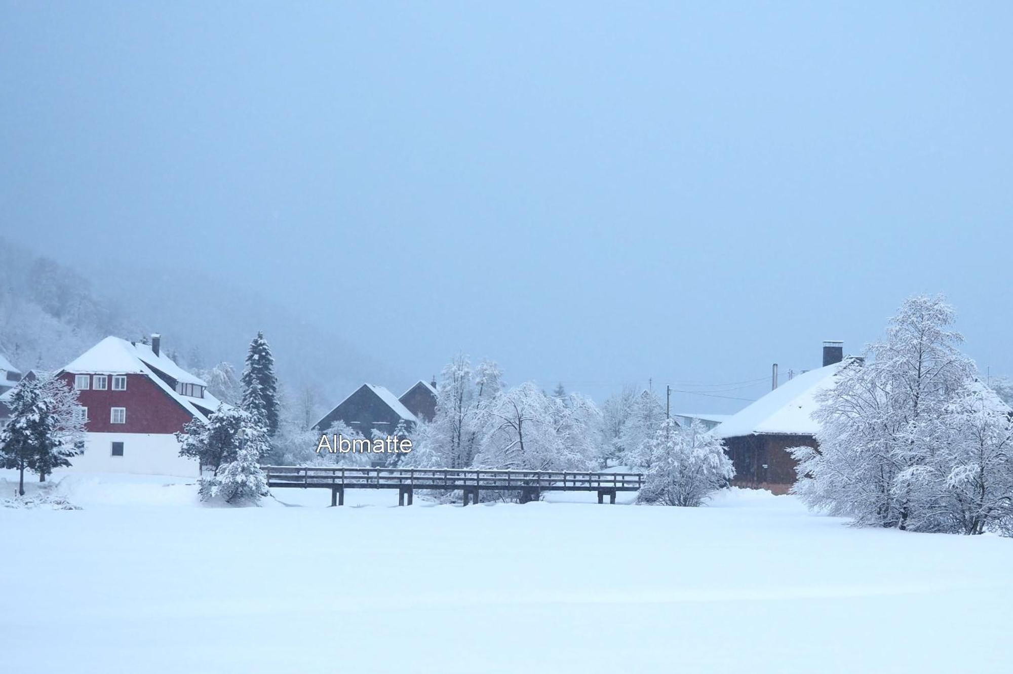 B1 Albmatte-Fewo Sauna, Hallenbad Aussenbecken Massagen Nebenan Menzenschwand Luaran gambar